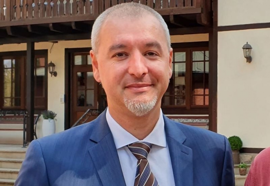 "Državljani BiH da ne kreću iz Njemačke, biće im produžene vize"