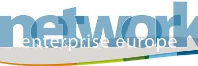 DOBOJ: Poziv preduzećima za učešće na poslovnim (B2B) susretima MEET4BUSINES u Sloveniji