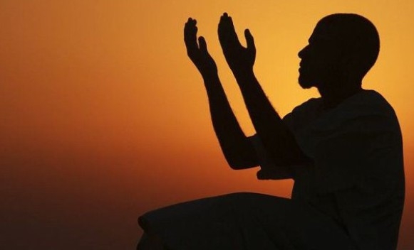 Sutra počinje ramazanski post