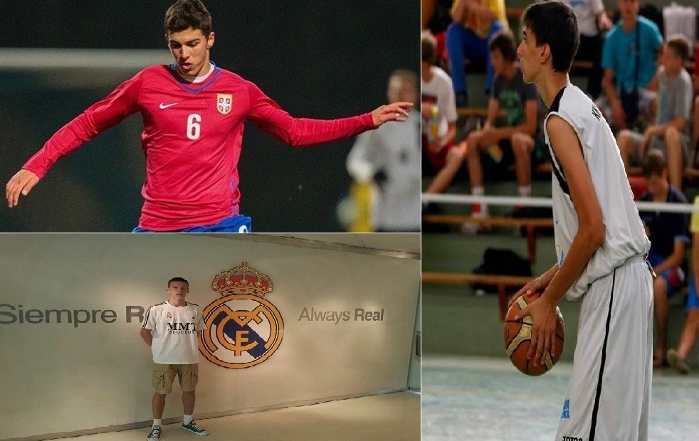 „m:tel Noć reklamoždera“: Nagrade ambasadorima Banjaluke