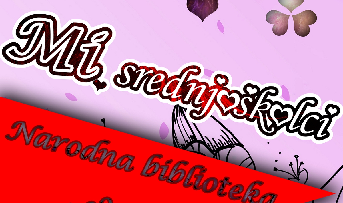 DOBOJSKI INFO NAJAVLJUJE: Međunarodni dan srednjoškolaca