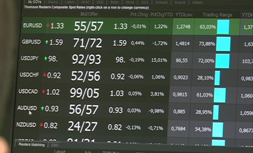 DOBOJ: Scenario Medicinske elektronike – akcije ŽRS pale za 60 odsto (VIDEO)