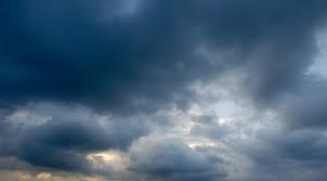 VRIJEME: Danas promljenjivo oblačno