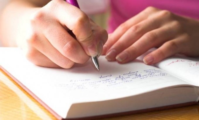 U BiH nepismeno 2,82 odsto stanovništva