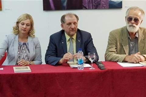 DOBOJ: Nenaučno bošnjačko svojatanje povelje Kulina bana
