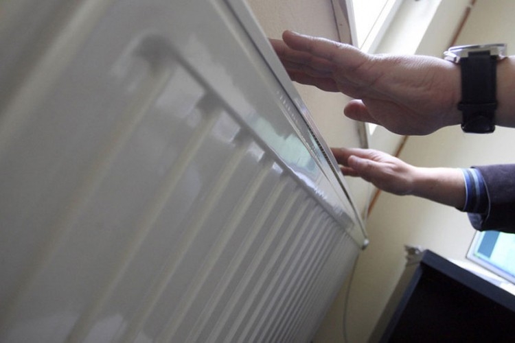 DOBOJ: Računi za grijanje zbunili građane