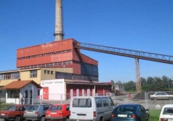 TRČITE DECO KROZ DOBOJ I VIČITE: "U Doboju nema grijanja"