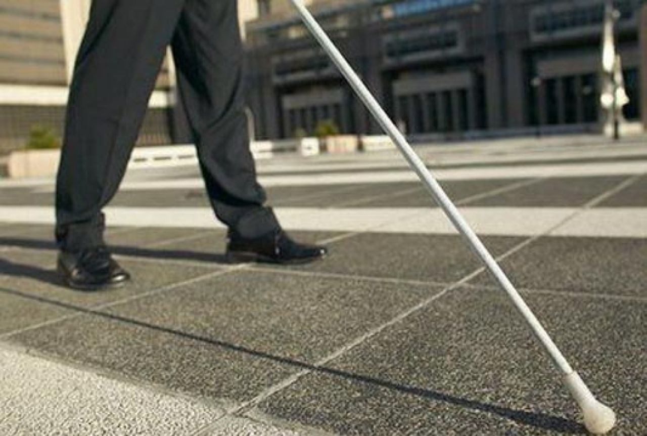 DOBOJSKI INFO UPOZORAVA GRAĐANE: Opasna epidemija sljepila je u toku, oboljelo 2.500 ljudi!