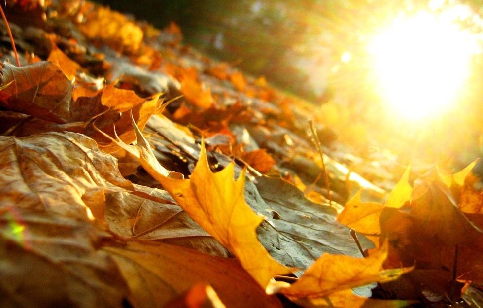 VRIJEME: Danas pretežno sunčano i toplije, temperatura oko 20 stepeni
