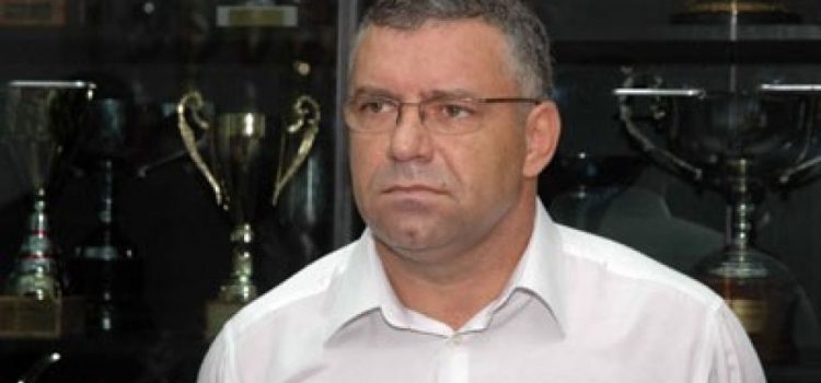 MIRO BJELIĆ: Miličeviću odgovori