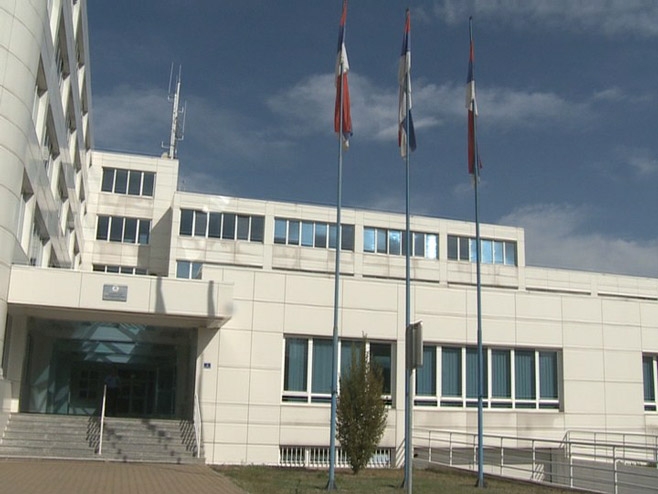 MUP Srpske dopunio izvještaj protiv Mirka Stojčinovića i Borislava Јeličića (VIDEO)