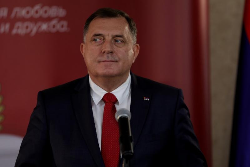 NOVA RASPODJELA BUDŽETA U RS: Plansko uništavanje zdravstva, kulture i obrazovanja