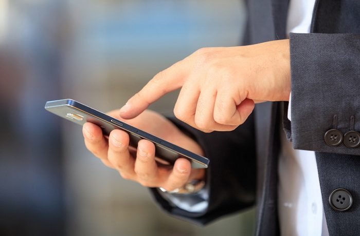 DOBOJ: Danas stupa na snagu odluka o nižim cijenama rominga u regionu