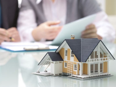 Kreditiranje zamrlo uprkos padu kamate i cijene stanova