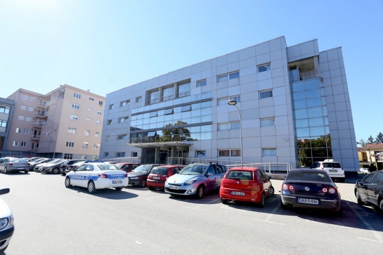 DOBOJ: Despotović osumnjičen za prevaru vrijednu nekoliko stotina hiljada KM