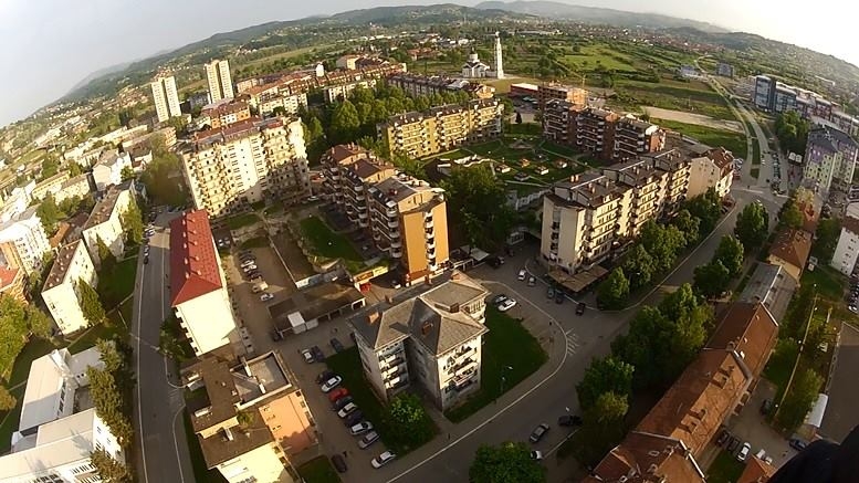 DOBOJ: Javna rasprava o Nacrtu Odluke o vodovodu i kanalizaciji