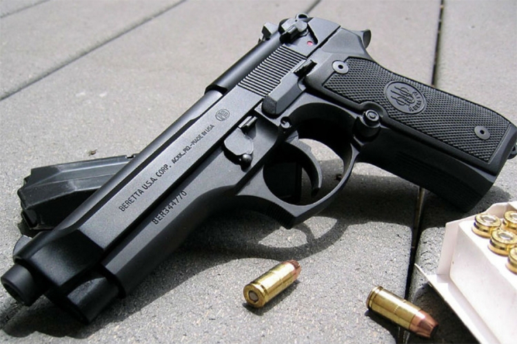 Zamijeniti oružne listove do 31. decembra