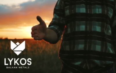 DOBOJ: Geološka istraživanja na Ozrenu stala, Lykos Balkan Metals aktivan na drugim lokacijama