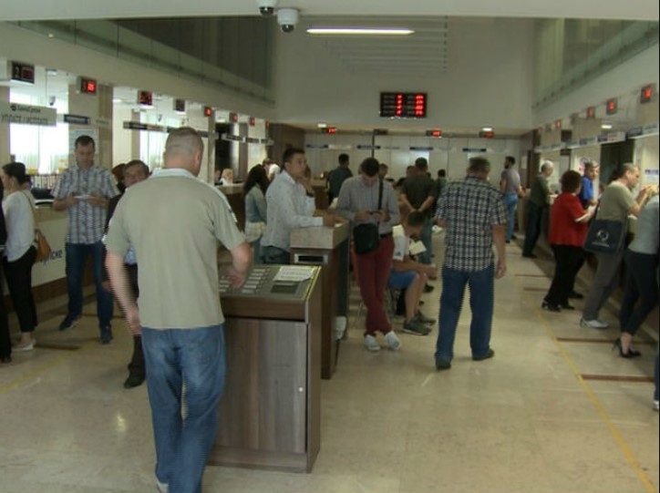 IDDEEA: Ponovo rade svi servisi za izdavanje dokumenata u BiH