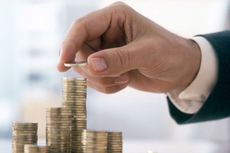 Stranim kompanijama ulaganje u BiH i dalje rizično: Politička kriza i nizak standard otjerali investitore
