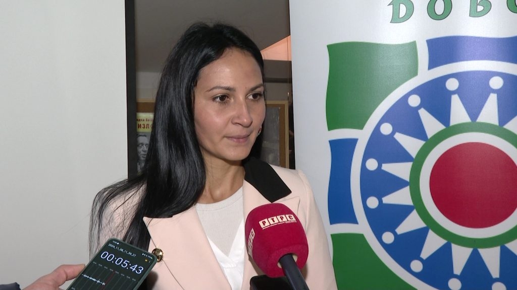 DOBOJ: Obilježen Dan romskog jezika