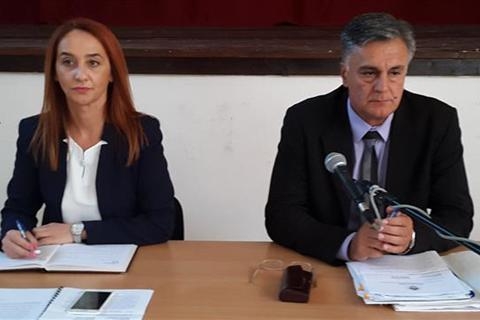 DOBOJ: Nacrt zakona o fondu solidarnosti ima opštu podršku