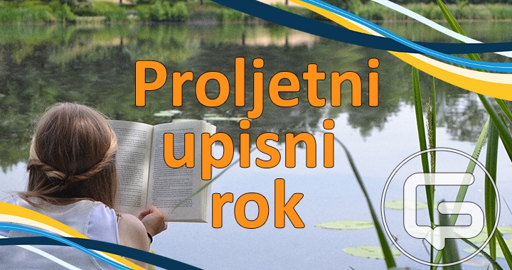 Proljetni upisni rok u Glossa – centru za njemački jezik Doboj