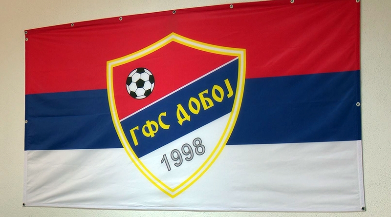 DOBOJ: U nedjelju izvlačenje parova za 24. Božićni turnir u malom fudbalu “Doboj 2018”