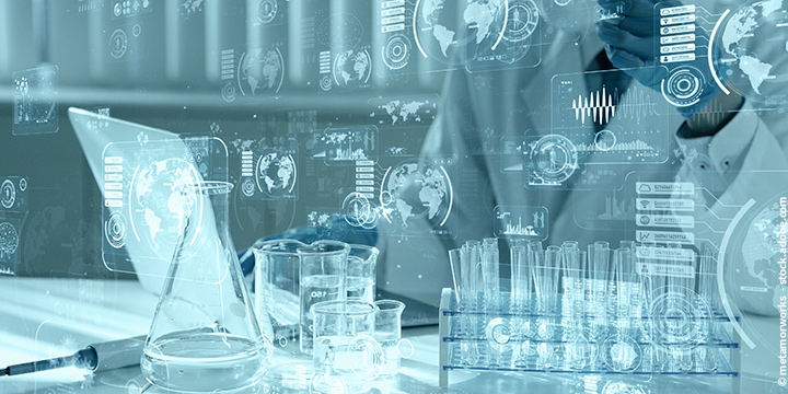 U REPUBLICI SRPSKOJ 126 NOVOZARAŽENIH: Tri osobe preminule