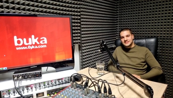 VUČINIĆ O MINISTRU ČIJE JE RAZRJEŠENJE ZATRAŽIO DODIK: Oborili smo Ginisov rekord!