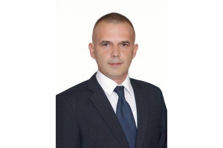 DOBOJ: Moratorijum na zapošljavanja, gradski budžet uskladiti sa potrebama saniranja posljedica