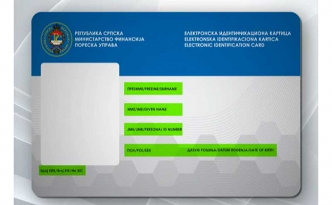 Stižu radničke kartice za borbu protiv sive ekonomije