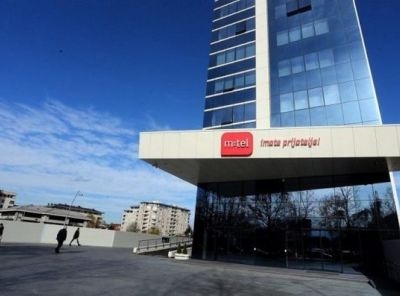 Mtel a.d. Banja Luka isplaćuje privremenu dividendu