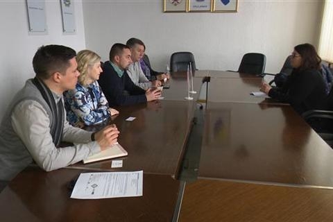 DOBOJ: U aprilu "Dani Mađarske kulture"