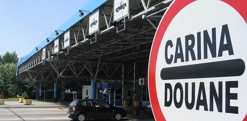 DOBRA VIJEST ZA PRIVREDNIKE: Prihvaćena incijativa za nastavak postupka carinjenja po fakturi