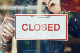 DOBOJ: Zatvoren ugostiteljski objekat do dobijanja rezultata analize hrane