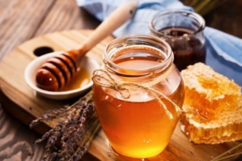 DOBOJ: Nagrabusili zbog meda, dva prijatelja će dugo pamtiti policijsku kontrolu