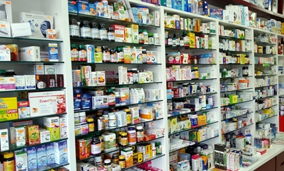 Počinje korekcija cijena lijekova