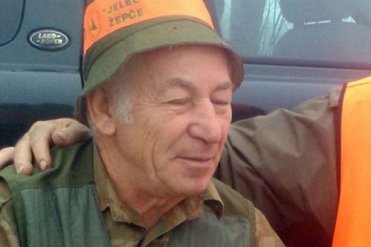 DOBOJ: Potraga za Žarkom Pećićem i dalje traje