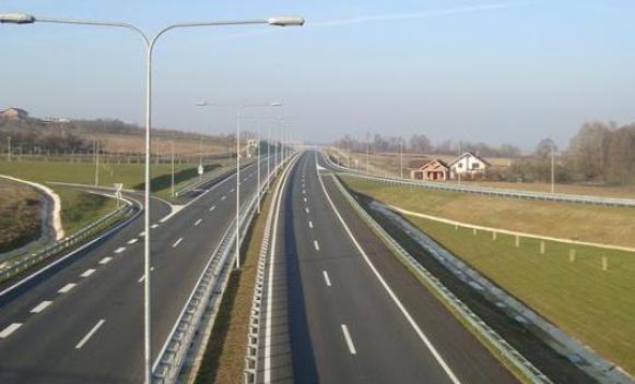 Svečano otvaranje auto-puta nije u Doboju!?