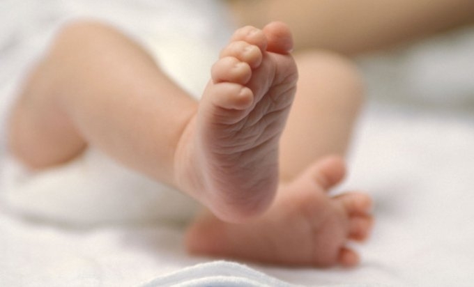 Vlada Srpske preuzima sve troškove porodiljskog bolovanja (VIDEO)