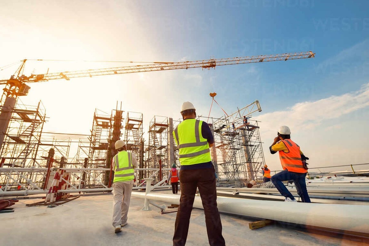 Prijeti egzodus bh. radnika u Austriju