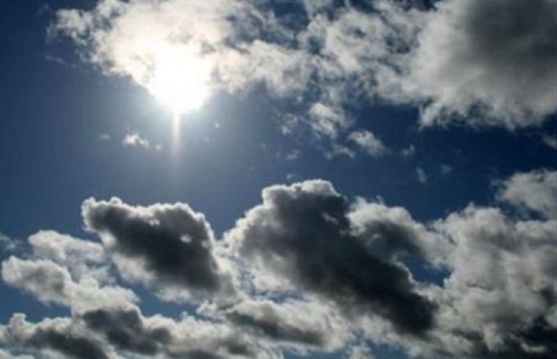 VRIJEME: Razvedravanje tokom dana