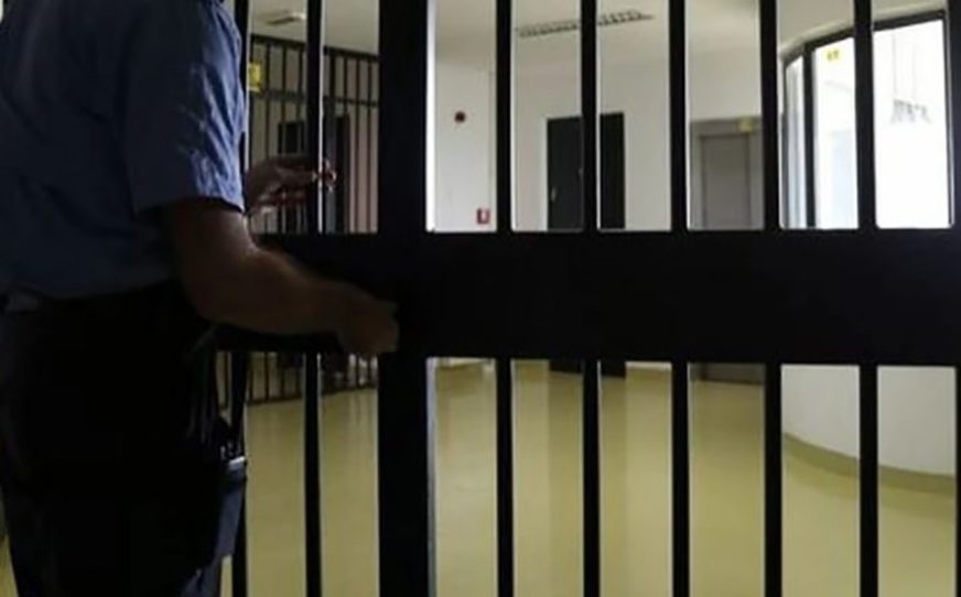 IZMJENE KRIVIČNOG ZAKONIKA REPUBLIKE SRPSKE: Ko ima para neće morati u zatvor