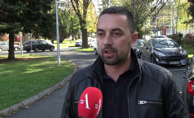 DOBOJ: Alarm se upalio, nećemo sjediti skrštenih ruku (VIDEO)