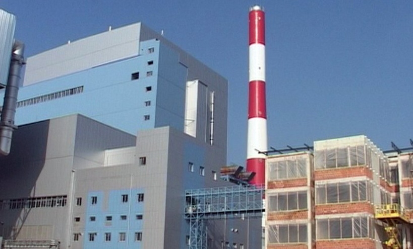 EFT: Ne napuštamo Stanare, ali razmatramo dovođenje strateškog partnera