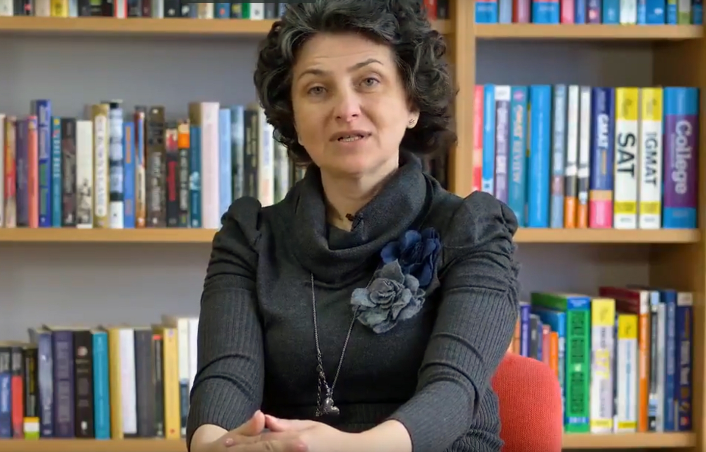 MEĐUNARODNI DAN ŽENA: Upoznajte Sanju Živković (VIDEO)