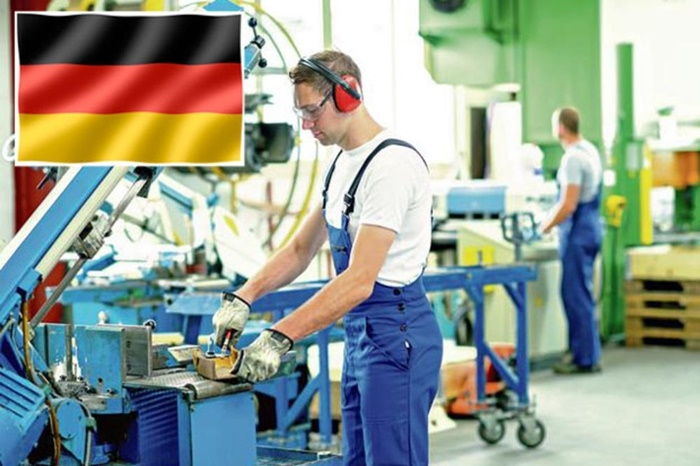 Njemačka donijela Uredbu o doseljavanju radnika sa zapadnog Balkana