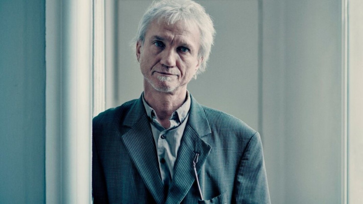 Darko Rundek, Marko Louis i Tyger Lamb su nova revijalna imena 11.Demofesta!