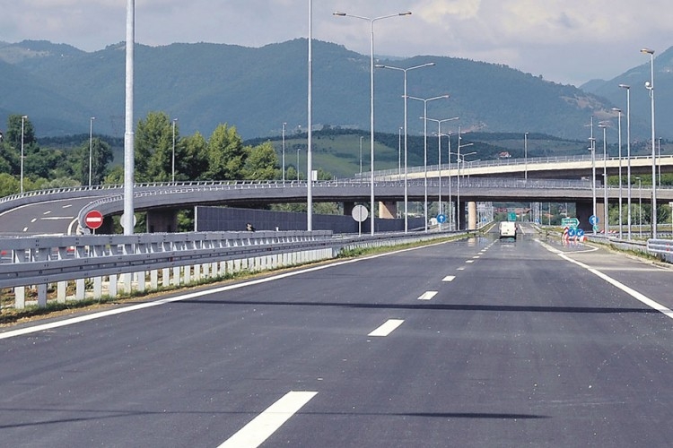 DOBOJ: Mještani 14 mjesnih zajednica žele priključak na koridor 5c